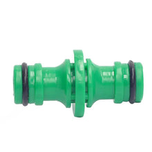 Load image into Gallery viewer, Pipe Fitting Quick