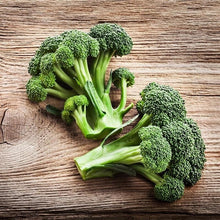 Load image into Gallery viewer, Green Broccoli