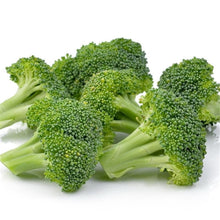 Load image into Gallery viewer, Green Broccoli