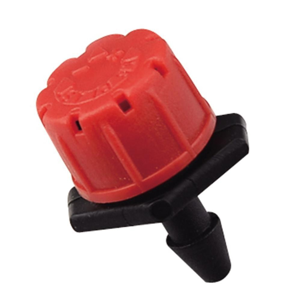 Adjustable Micro Drip